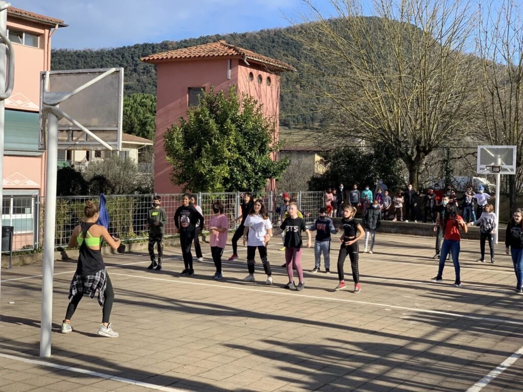 Zumba (1)