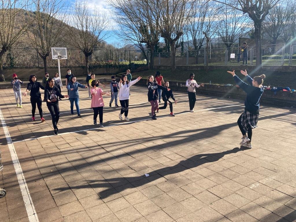 Zumba (2)