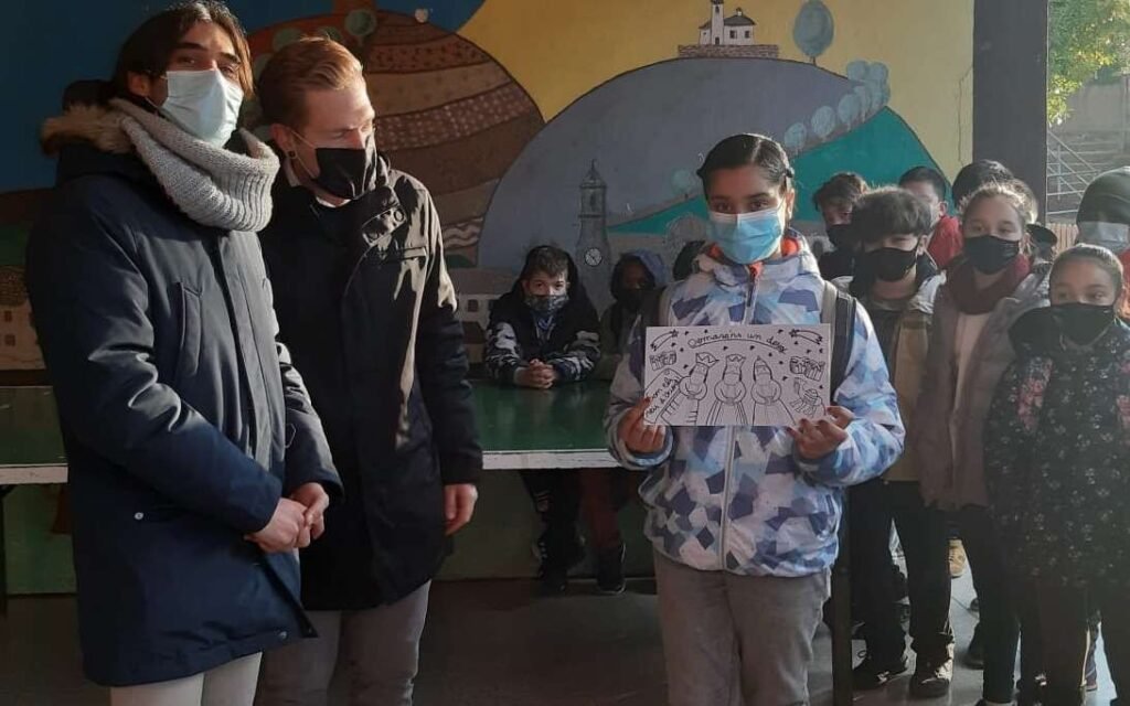 entrega_premi
