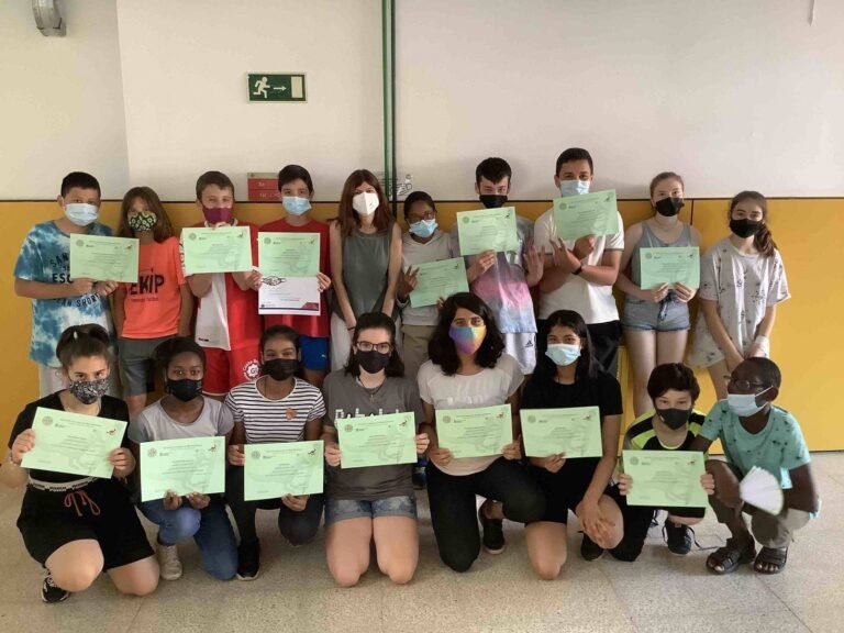 1 ESO C