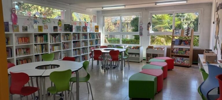 biblio4