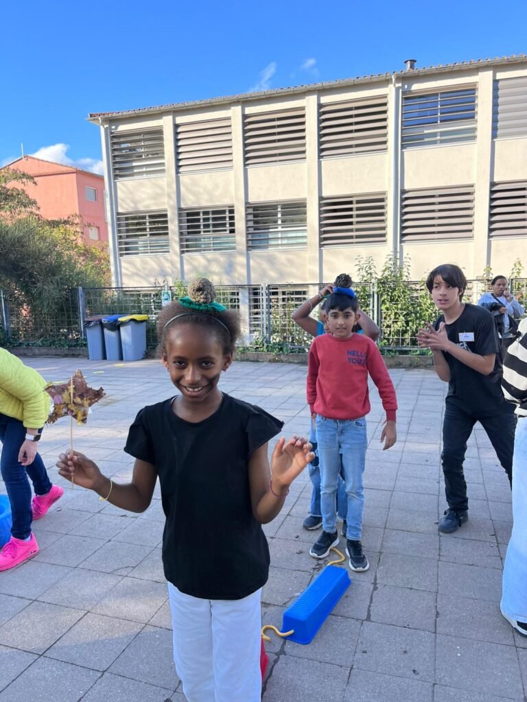 1D85E58B-2492-45C7-9178-2D914A62A25A