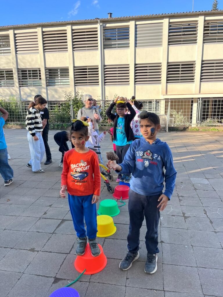 1F385849-72A2-4A25-ADA0-DEF08B0F798B