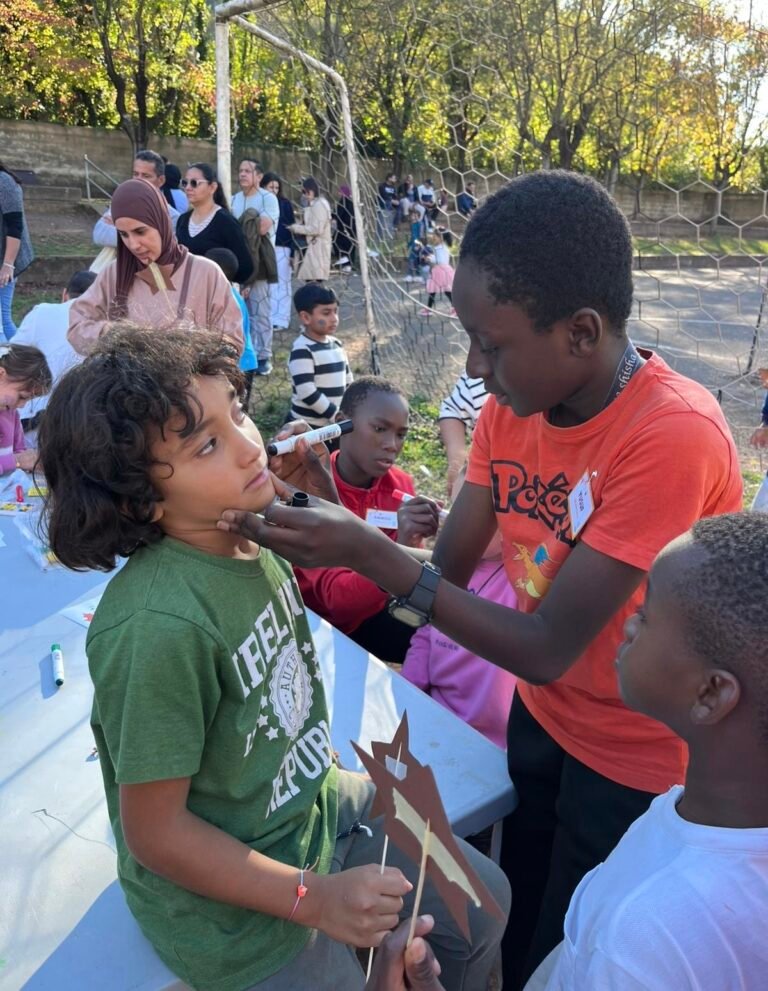 558BABAB-56D2-42EB-9E61-A1EDB8A3817E