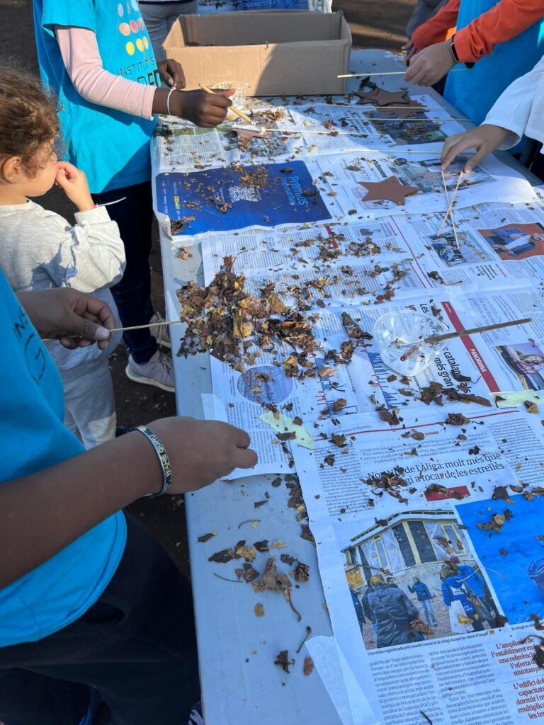 72F99706-002D-404A-AAA5-56D76813AA89