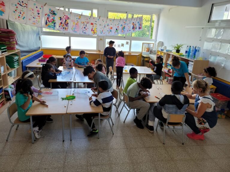 80b5b2e5-1b26-46d3-8e13-64f10d0b1e4d