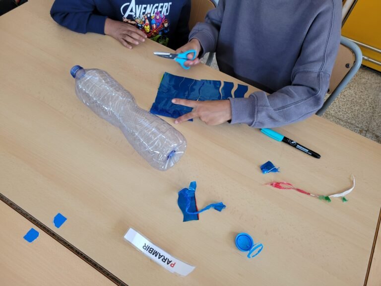 9478af7e-1977-4217-b0a9-c2e80a5dd337