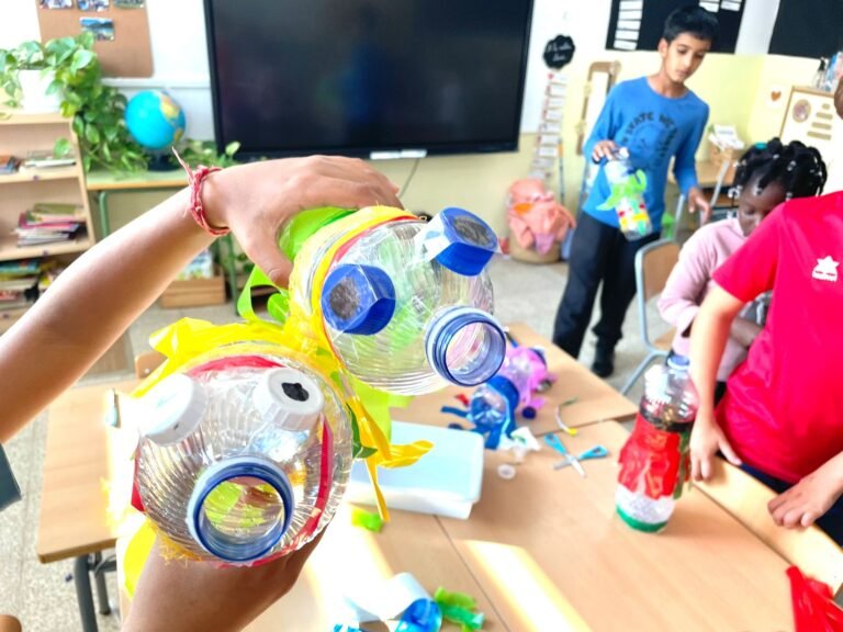 9de3d3f5-625b-4482-a852-0460d52d5ae9