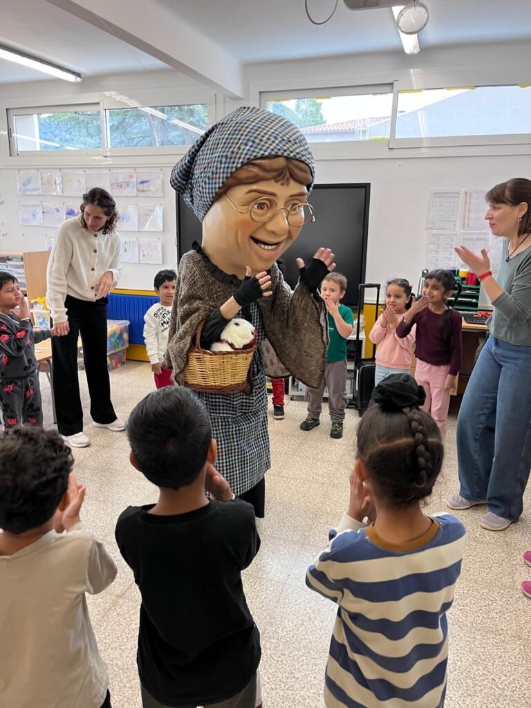 bcecb66e-9344-4050-a0a3-c37597512285