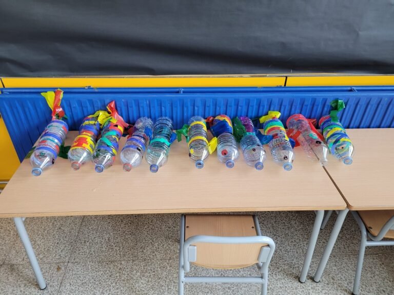 c6a1ac7e-7f00-4b0d-a660-d964583443c1