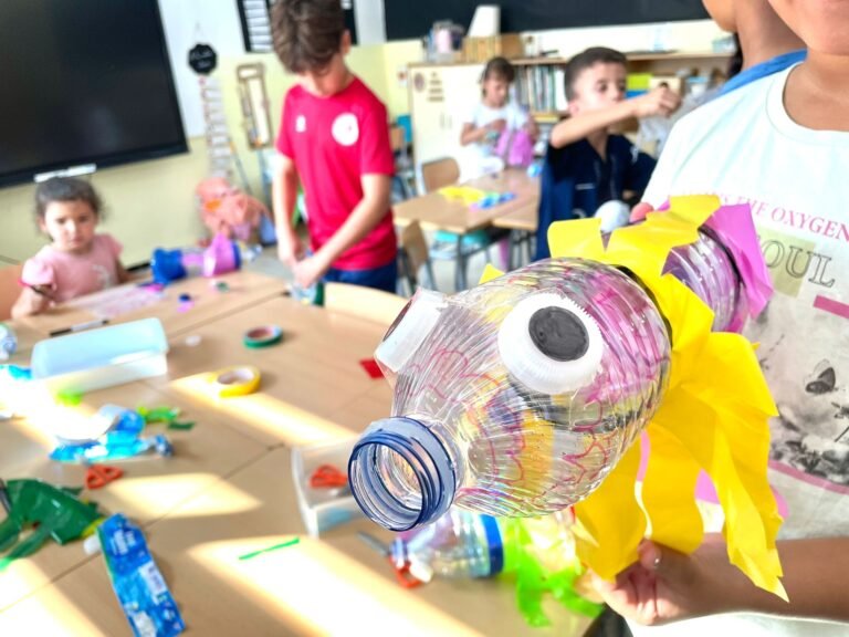 e2c29fdc-9670-4001-b30c-4e4f838f5f92