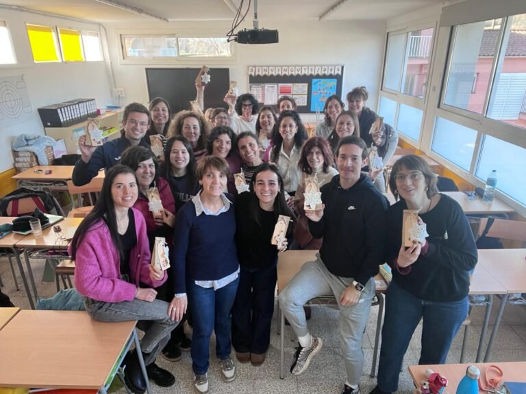 a203332b-97b1-4071-a44f-6784f43d019f