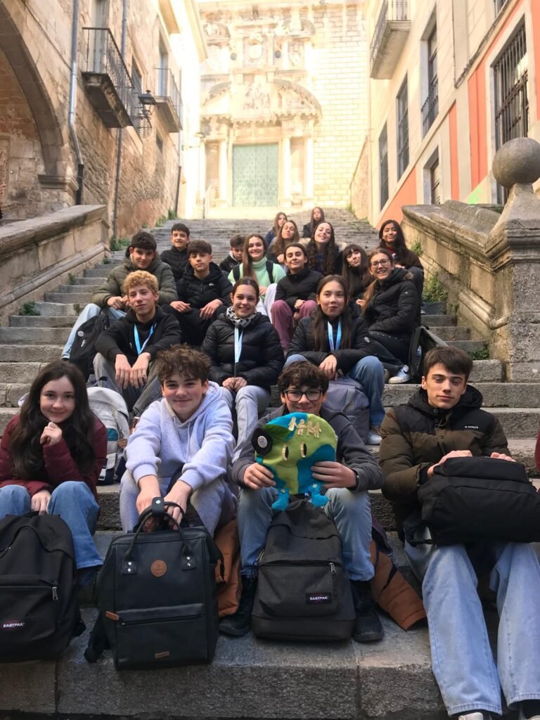 983f29f3-20b4-4bf4-b986-e000c6c298ff