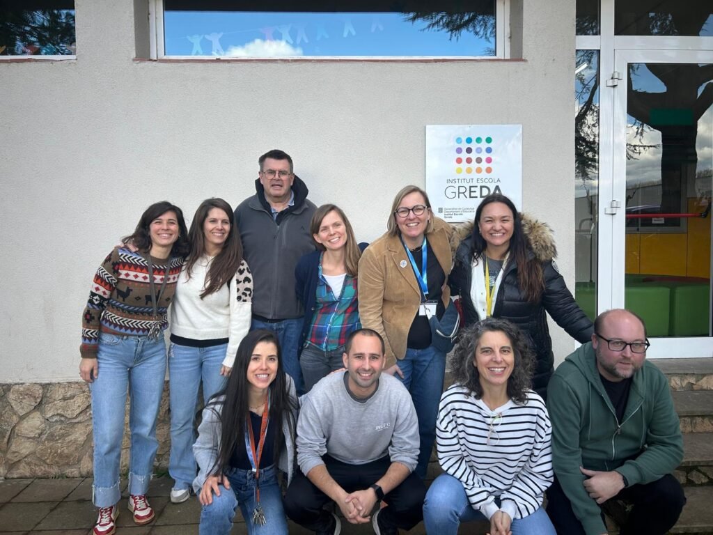 WhatsApp Image 2026-02-06 at 13.48.30 (1) (1)