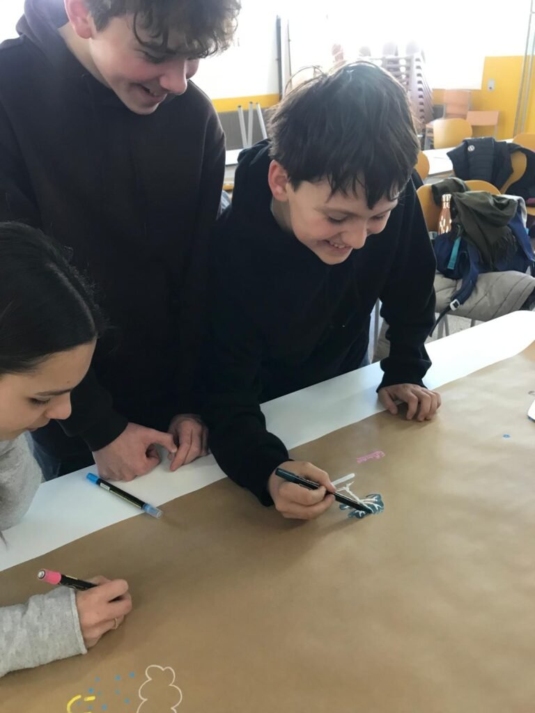 WhatsApp Image 2026-02-06 at 16.05.45