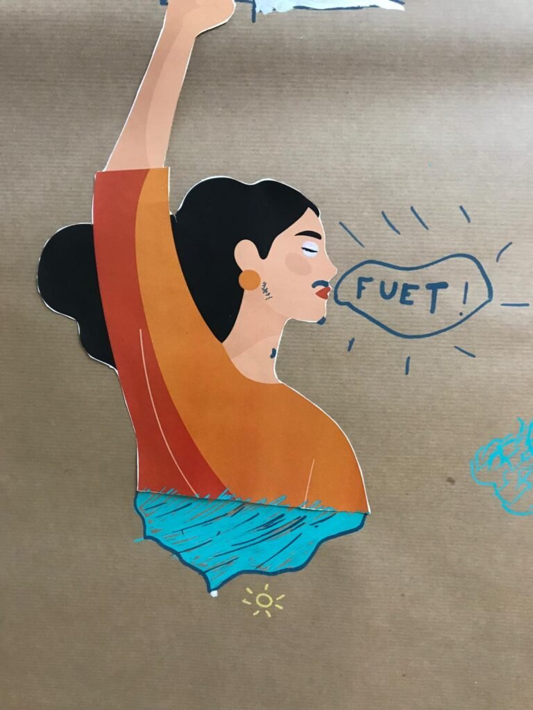 WhatsApp Image 2026-02-06 at 16.05.46 (1)