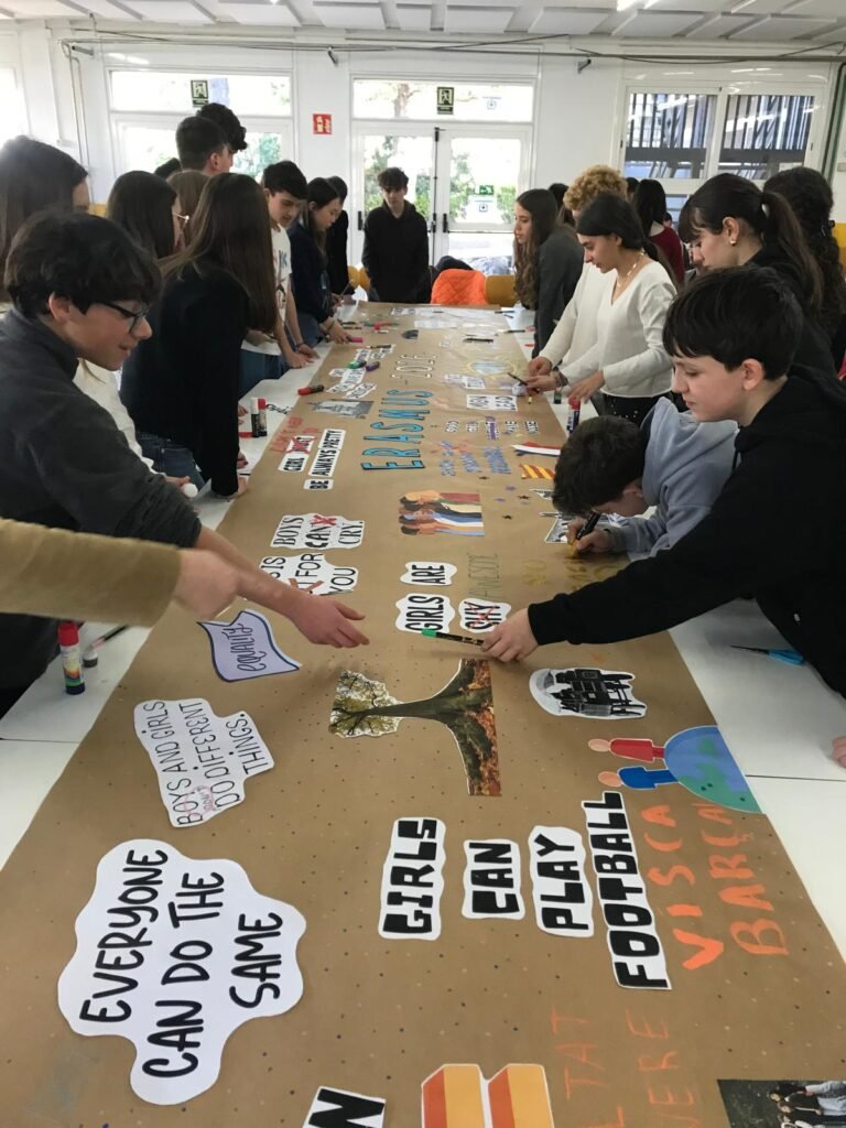 WhatsApp Image 2026-02-06 at 16.05.46