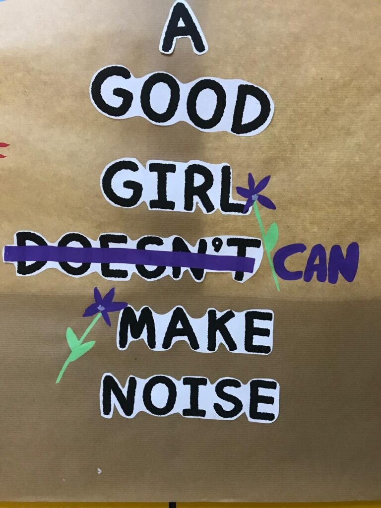 WhatsApp Image 2026-02-06 at 16.05.47