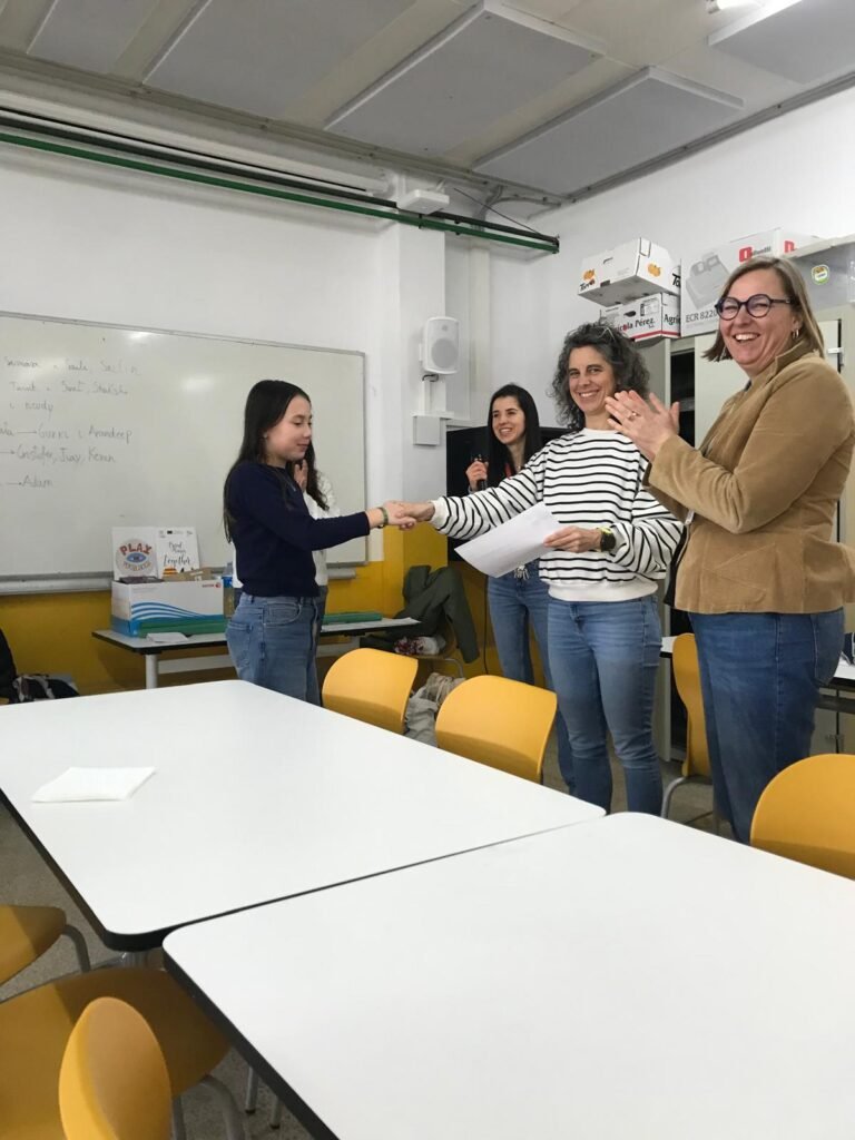 WhatsApp Image 2026-02-06 at 16.05.49