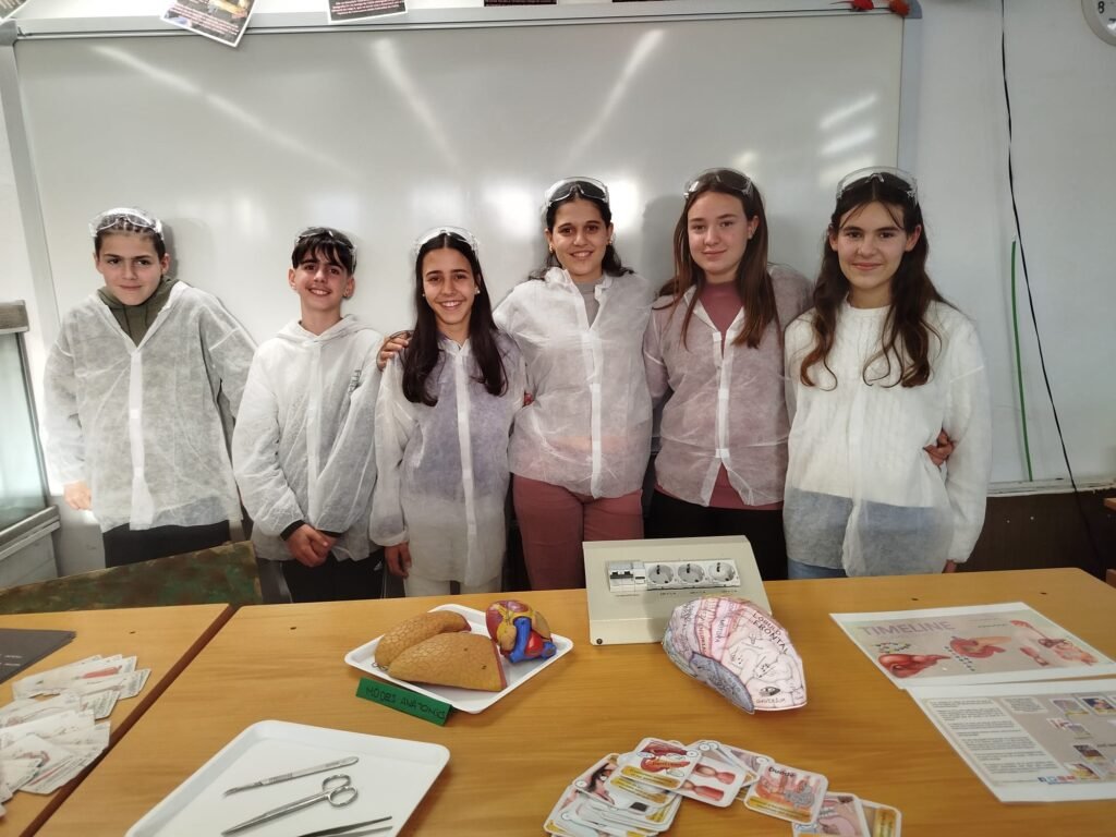 WhatsApp Image 2026-02-18 at 17.38.02