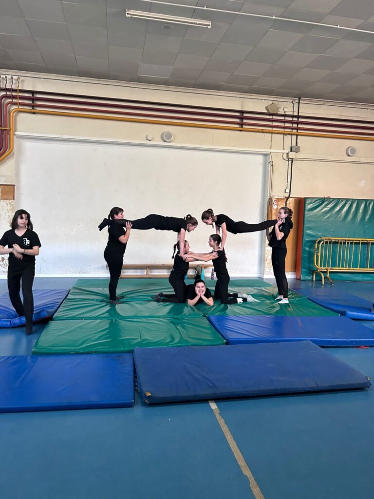 WhatsApp Image 2026-02-18 at 17.44.23 (1)