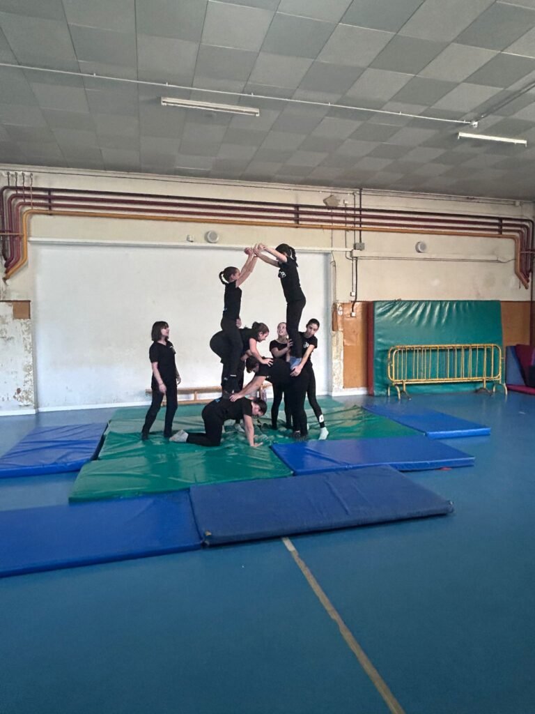 WhatsApp Image 2026-02-18 at 17.44.23