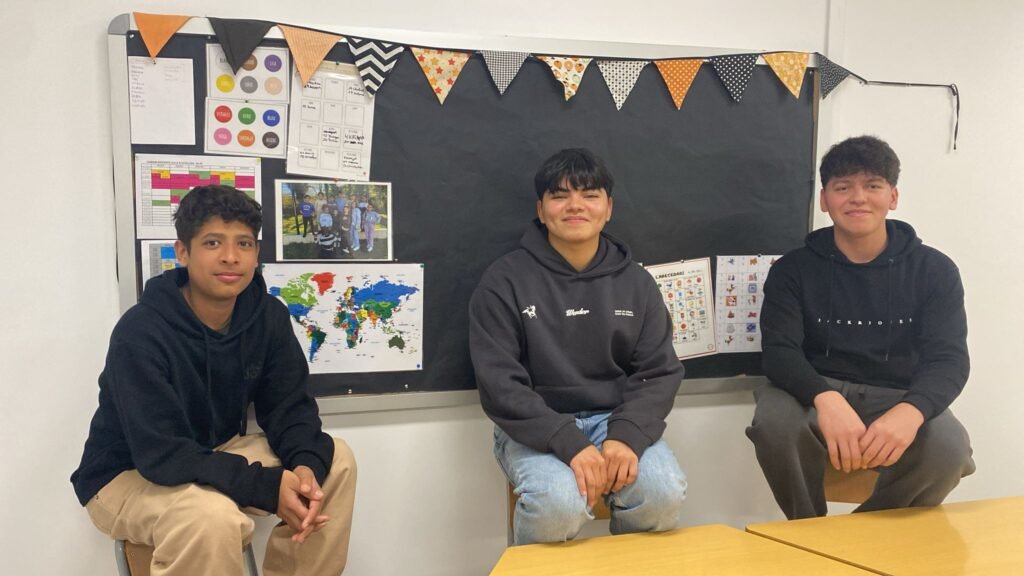 WhatsApp Image 2026-02-18 at 18.00.05