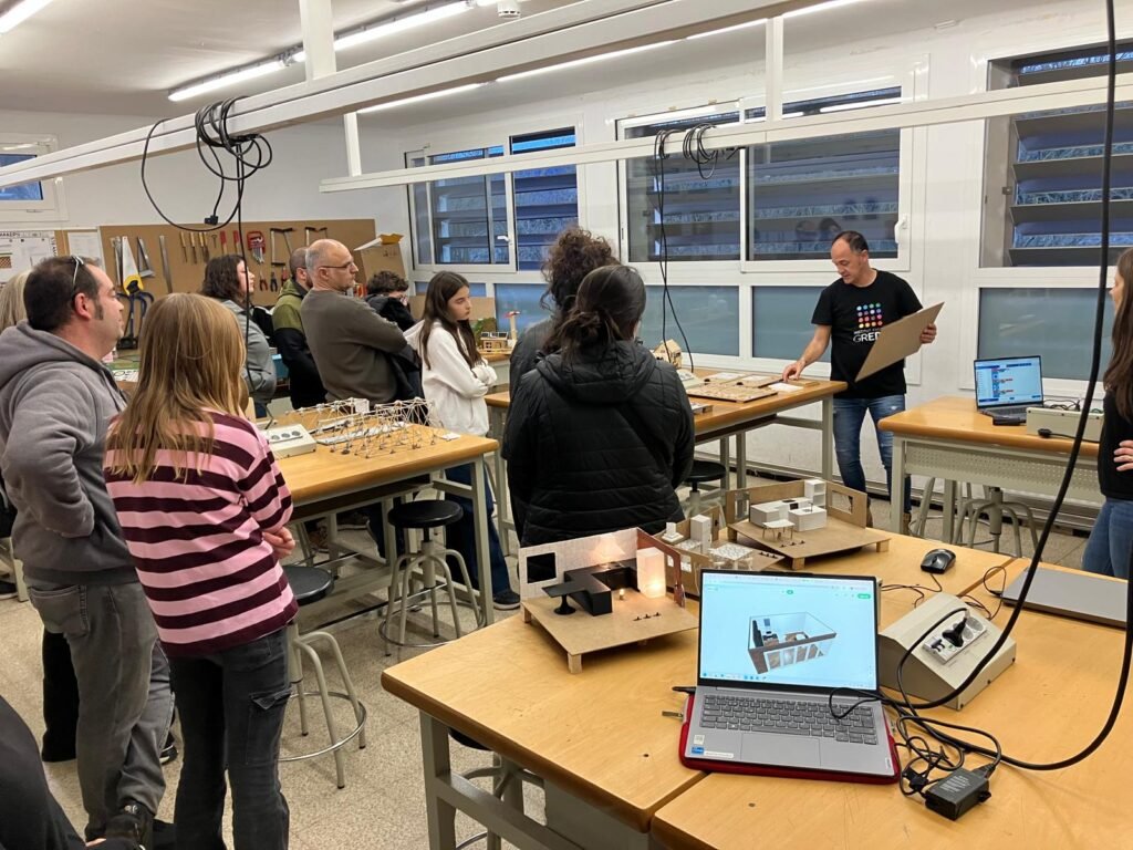 WhatsApp Image 2026-02-18 at 19.02.31