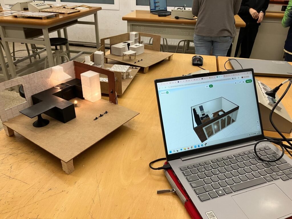 WhatsApp Image 2026-02-18 at 19.02.32