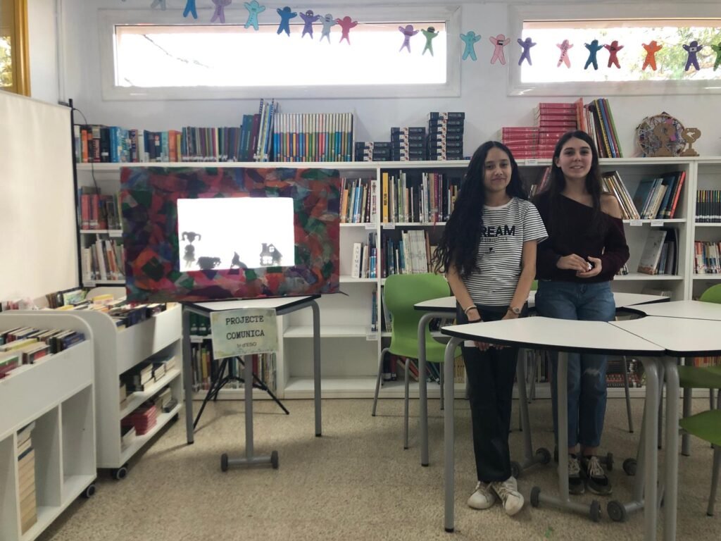 WhatsApp Image 2026-02-18 at 19.36.43