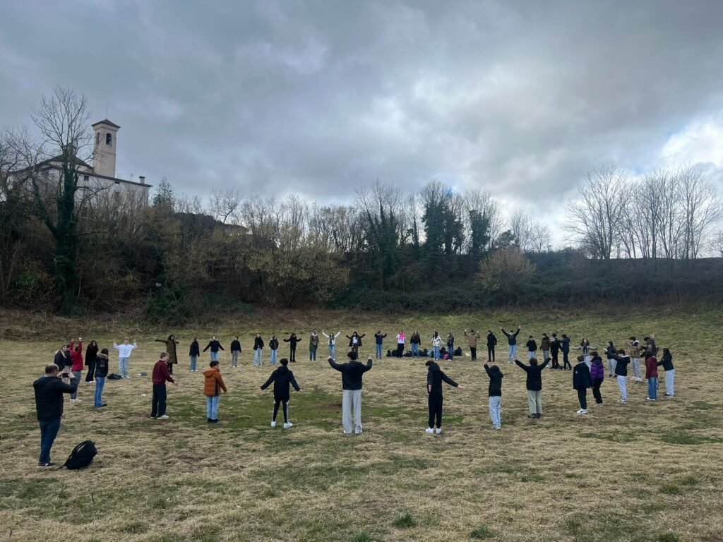 db598692-7517-4ea3-bff6-8af78240af2f-1