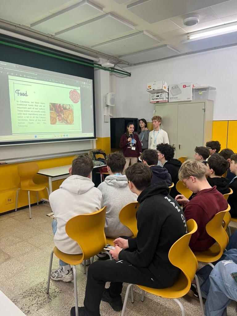 ece7612f-c1ac-4d7e-960c-4d29a5a4015b