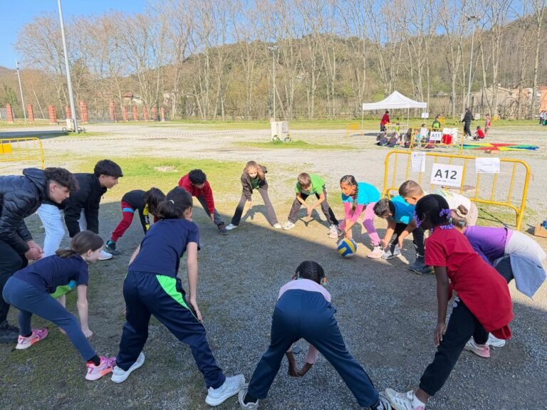 00fa5a7b-ebbb-4215-9054-359ac4fae04f