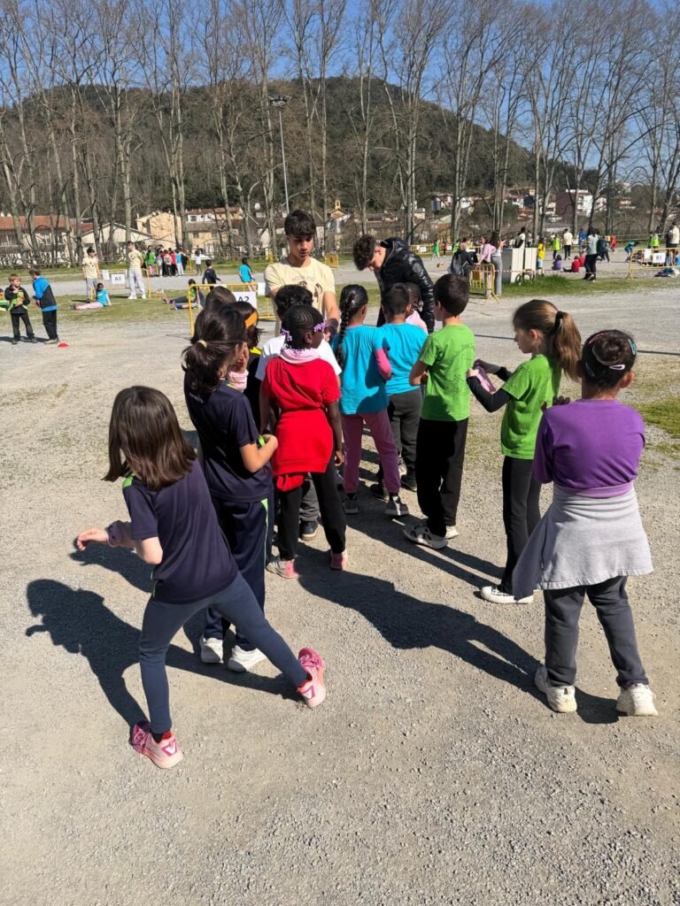 b10b31c7-7b01-4d4a-ad95-13824b958f79