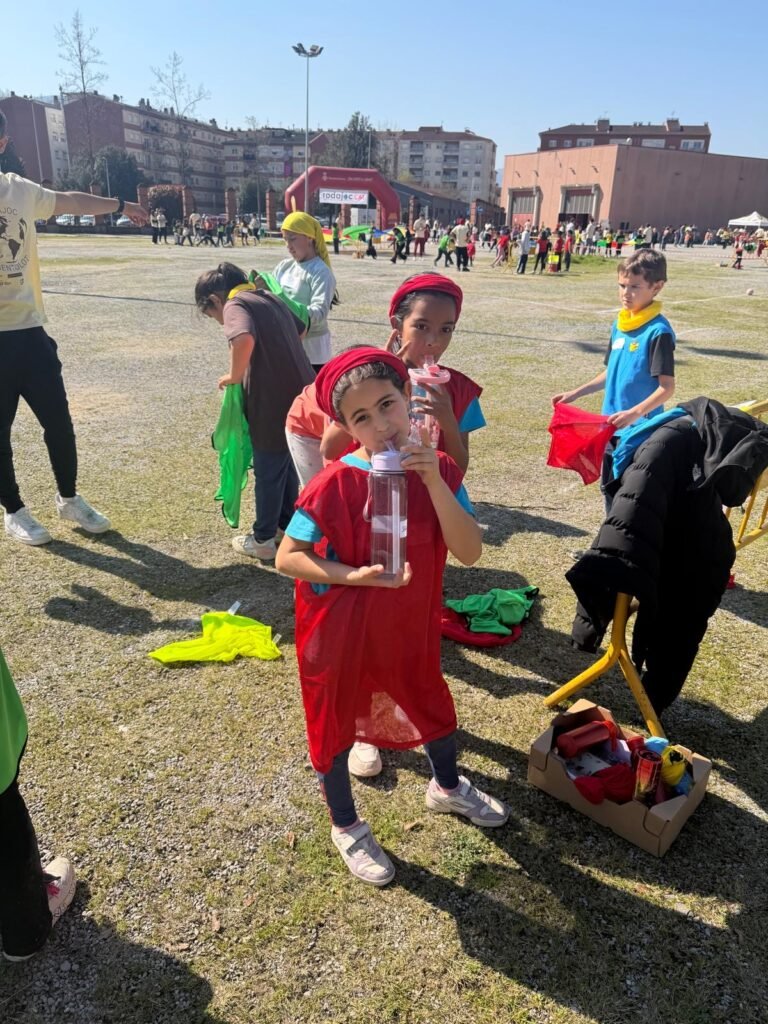 b7322019-a797-40fa-adb4-9d681c4f46ff