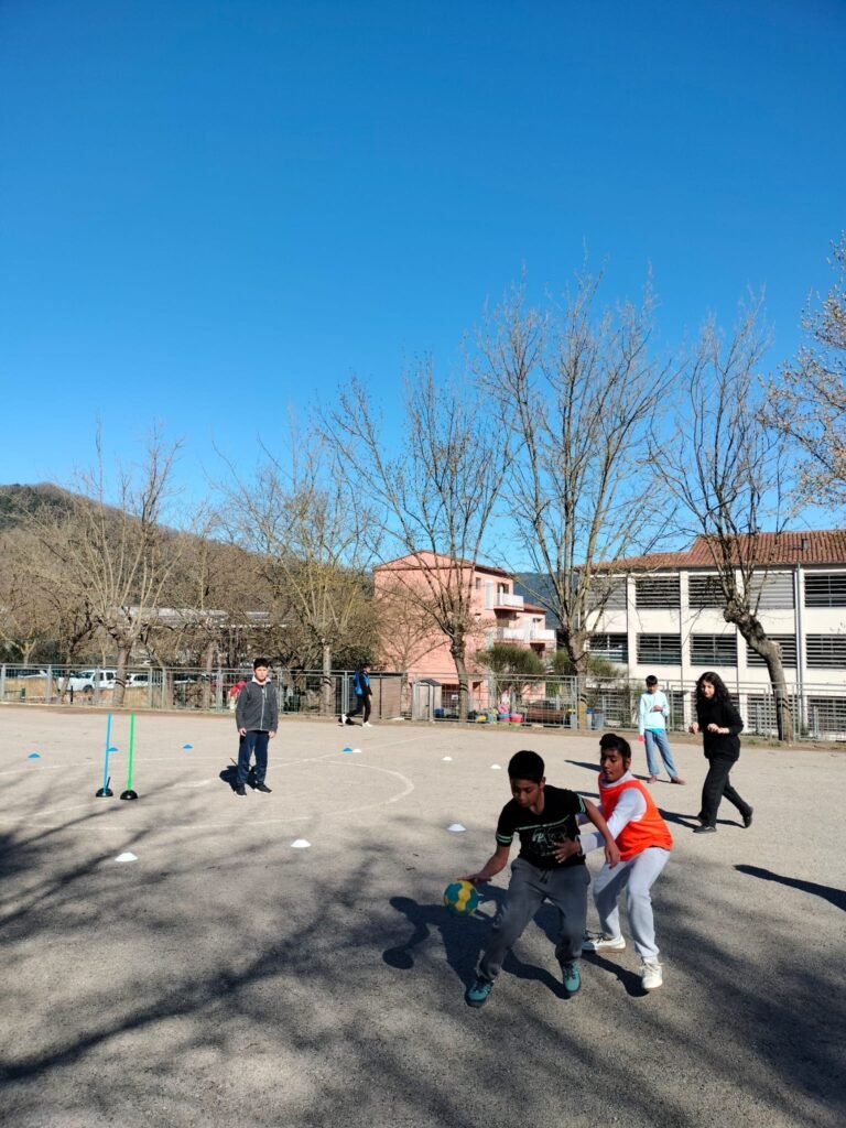 f447981e-a15a-40a3-a1a4-e57f0b3aeabd