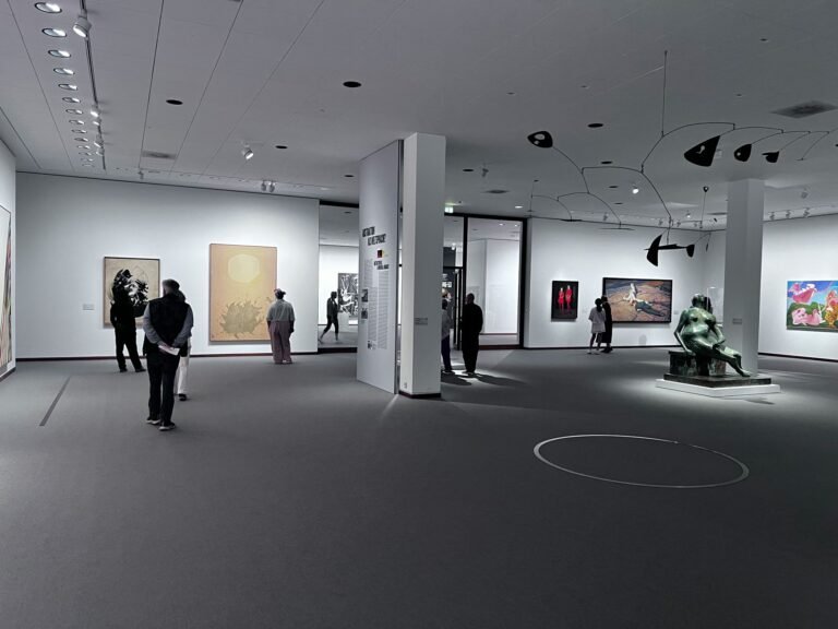 Berlin (2)