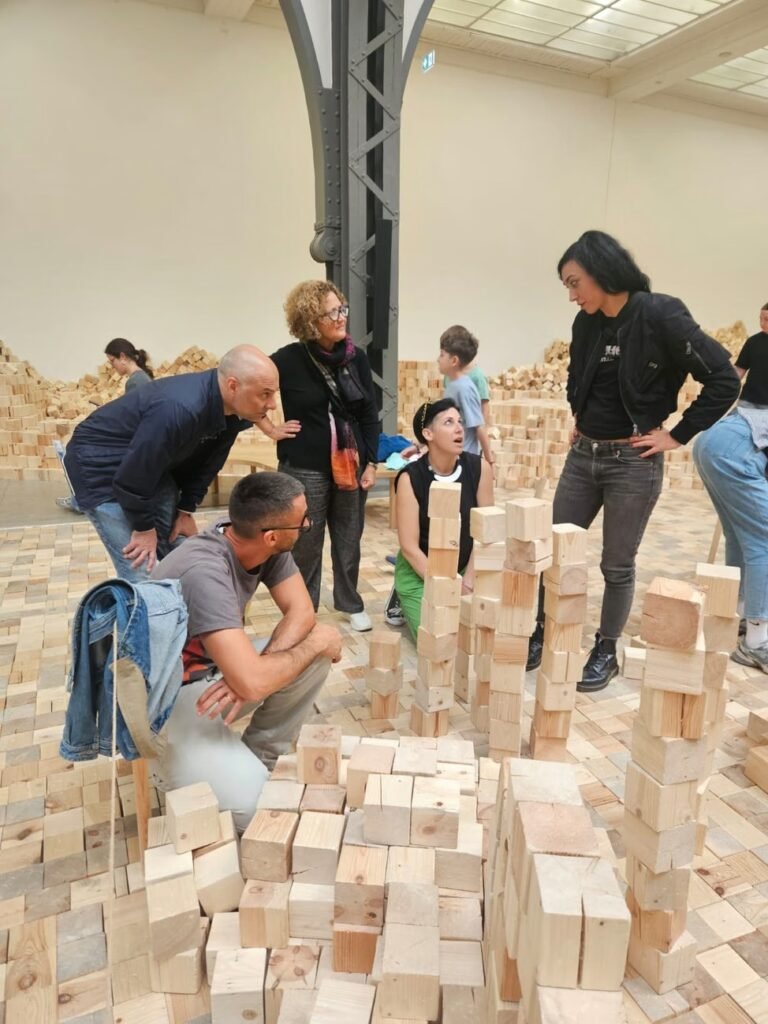 Berlin (3)
