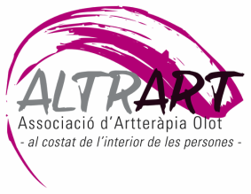 logo-altrart